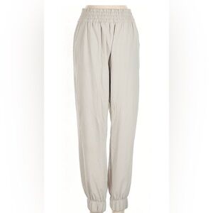 Vuori Villa Joggers Women’s